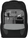 Городской рюкзак Wenger XE Extent 17 612741 (черный) icon 4