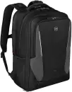 Городской рюкзак Wenger XE Extent 17 612741 (черный) icon 5