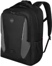 Городской рюкзак Wenger XE Extent 17 612741 (черный) icon 6