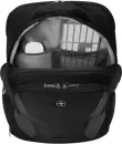 Городской рюкзак Wenger XE Extent 17 612741 (черный) icon 7