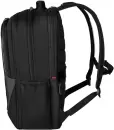 Городской рюкзак Wenger XE Extent 17 612741 (черный) icon 8