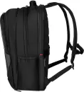 Городской рюкзак Wenger XE Extent 17 612741 (черный) icon 9