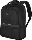 Городской рюкзак Wenger XE Resist 16 612737 (черный) icon 3