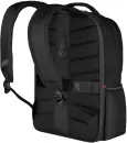 Городской рюкзак Wenger XE Resist 16 612737 (черный) icon 4