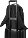 Городской рюкзак Wenger XE Resist 16 612737 (черный) icon 6