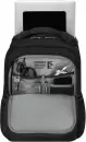 Городской рюкзак Wenger XE Resist 16 612737 (черный) icon 7
