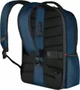 Городской рюкзак Wenger XE Resist 612738 (синий) icon 4