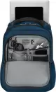 Городской рюкзак Wenger XE Resist 612738 (синий) icon 7