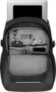 Городской рюкзак Wenger XE Ryde 612736 (черный) icon 2