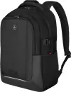 Городской рюкзак Wenger XE Ryde 612736 (черный) icon 3