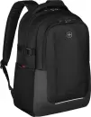 Городской рюкзак Wenger XE Ryde 612736 (черный) icon 4
