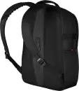 Городской рюкзак Wenger XE Ryde 612736 (черный) icon 5