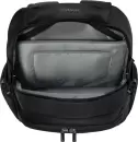 Городской рюкзак Wenger XE Ryde 612736 (черный) icon 6