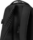 Городской рюкзак Wenger XE Ryde 612736 (черный) icon 7