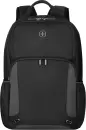 Городской рюкзак Wenger XE Tryal 15.6 612735 (черный) icon