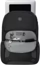 Городской рюкзак Wenger XE Tryal 15.6 612735 (черный) icon 2