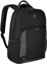Городской рюкзак Wenger XE Tryal 15.6 612735 (черный) icon 3