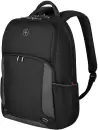 Городской рюкзак Wenger XE Tryal 15.6 612735 (черный) icon 4