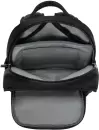 Городской рюкзак Wenger XE Tryal 15.6 612735 (черный) icon 5