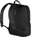 Городской рюкзак Wenger XE Tryal 15.6 612735 (черный) icon 6