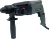Перфоратор Werker RH 800 icon