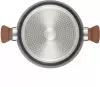 Сотейник Werner Vertical 51915 icon 3
