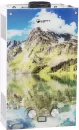 Водонагреватель Wertrus 10EG Mountains W1405 icon