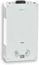 Водонагреватель Wertrus 10EG White Glass W1409 icon