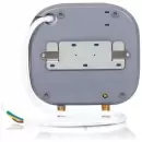 Водонагреватель Warmtec EcoSink+ 5,5kW icon 3