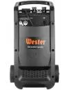 Пуско-зарядное устройство Wester BOOST240 фото 2