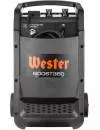 Пуско-зарядное устройство Wester BOOST360 фото 2