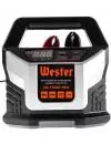 Зарядное устройство Wester CD-15000 PRO фото 2