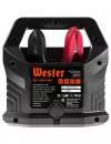 Зарядное устройство Wester CD-15000 PRO фото 3