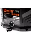 Зарядное устройство Wester CD-15000 PRO фото 4