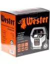 Зарядное устройство Wester CD-15000 PRO фото 5