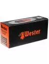 Зарядное устройство Wester CD-4000 фото 5