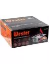 Плиткорез Wester PLR800 icon 3