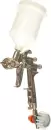 Краскораспылитель Walcom Slim S HVLP 10060.13 icon 2