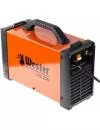 Сварочный инвертор Wester TIG 220 icon 2