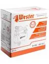 Компрессор Wester W 050-180 OLC icon 8