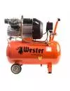 Компрессор Wester W 050-220 OLC icon 2