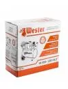 Компрессор Wester W 050-220 OLC icon 9