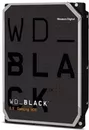 Жесткий диск Western Digital Black 10TB WD101FZBX icon