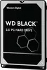 Жесткий диск Western Digital Black 1TB WD10SPSX icon