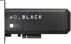 SSD Western Digital Black AN1500 NVMe 1TB WDS100T1X0L icon