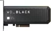 SSD Western Digital Black AN1500 NVMe 2TB WDS200T1X0L icon