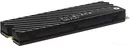 Жесткий диск SSD Western Digital Black SN750 2TB WDS200T3XHC фото 3