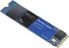 SSD Western Digital Blue SN550 NVMe 2TB WDS200T2B0C фото 2