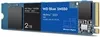 SSD Western Digital Blue SN550 NVMe 2TB WDS200T2B0C фото 3