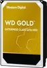 Жесткий диск Western Digital Gold 14TB WD141KRYZ icon